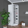 Hanah Home BA183 - 4567 Blanco